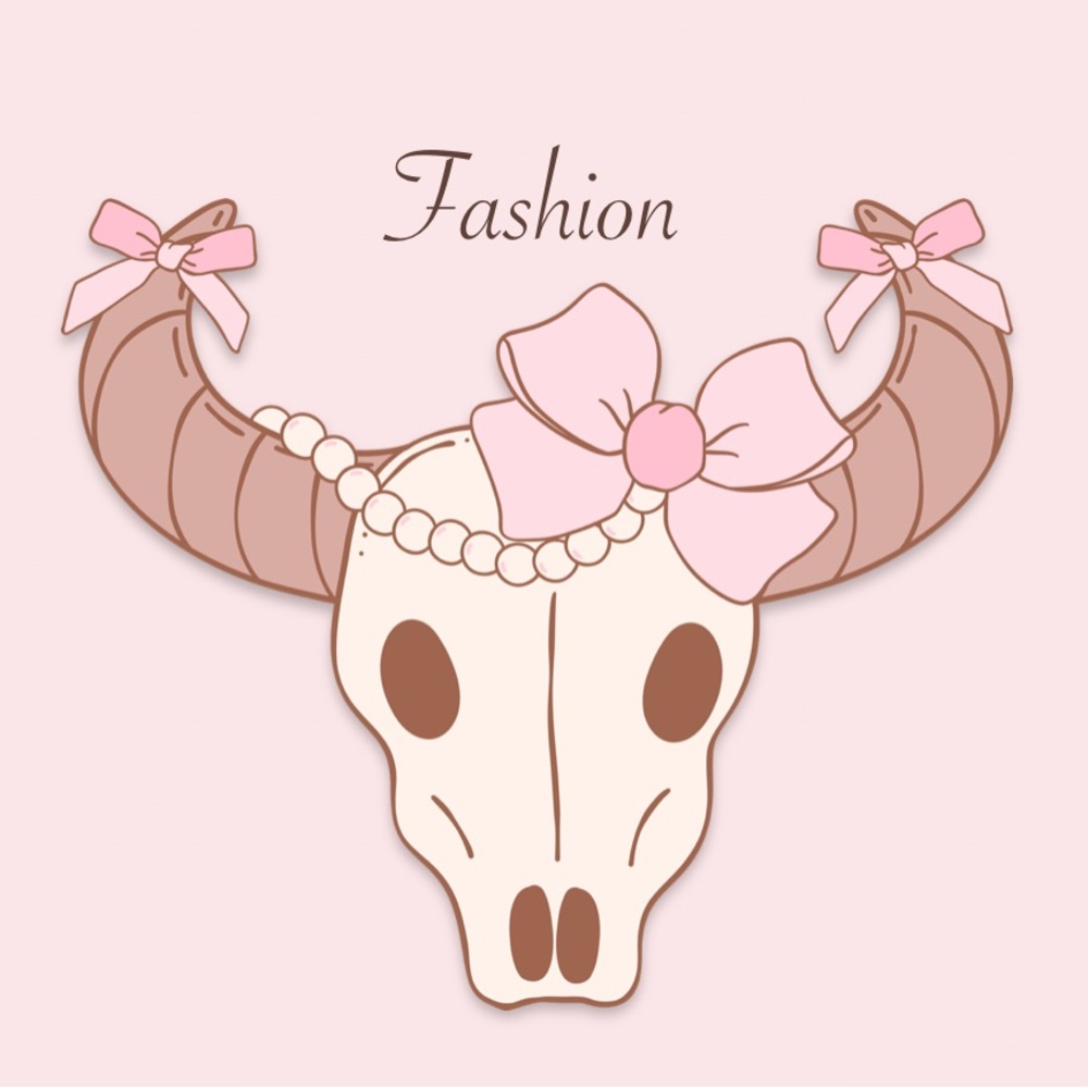 Fashion!  Perhaps our most popular category!  Streetwear and fashion.